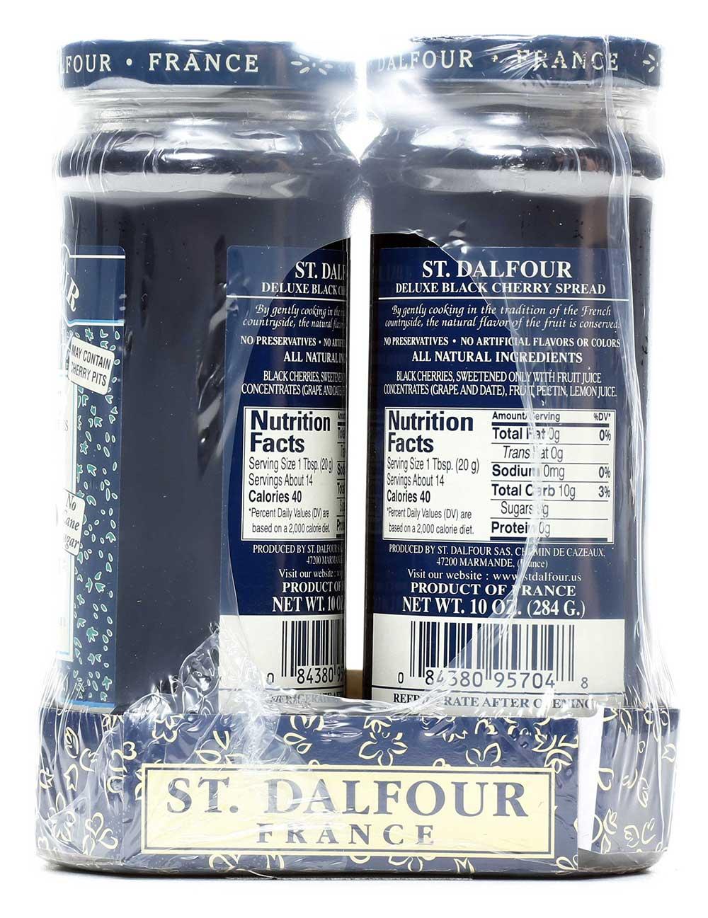 Product gallery 2273989