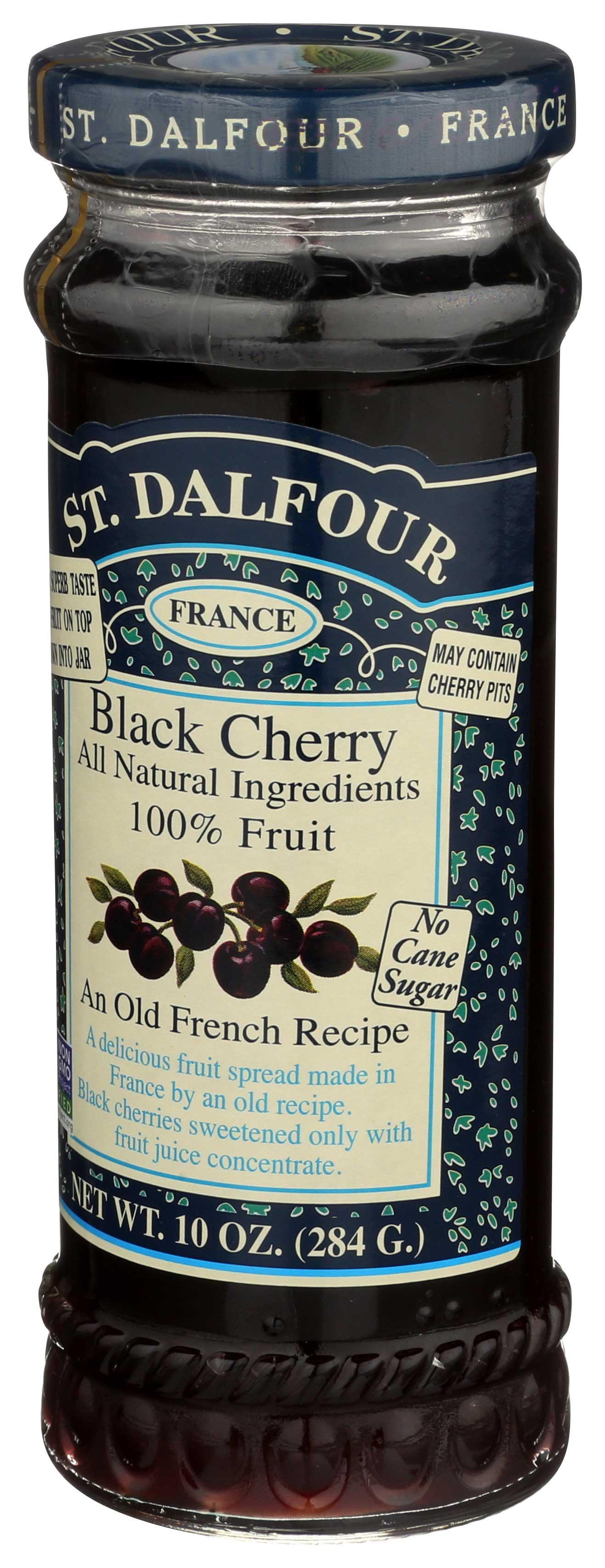 Product gallery 2273983