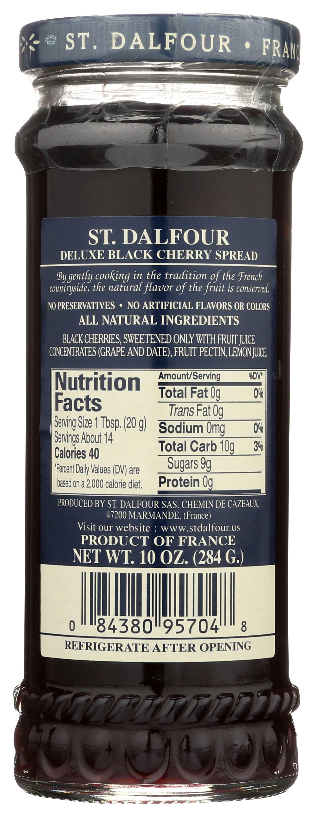 Product gallery 2273986