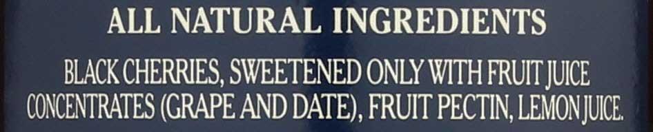 Product gallery 2273995