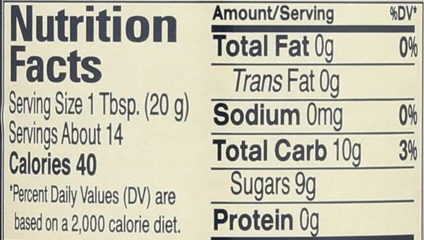 Product gallery 2273992