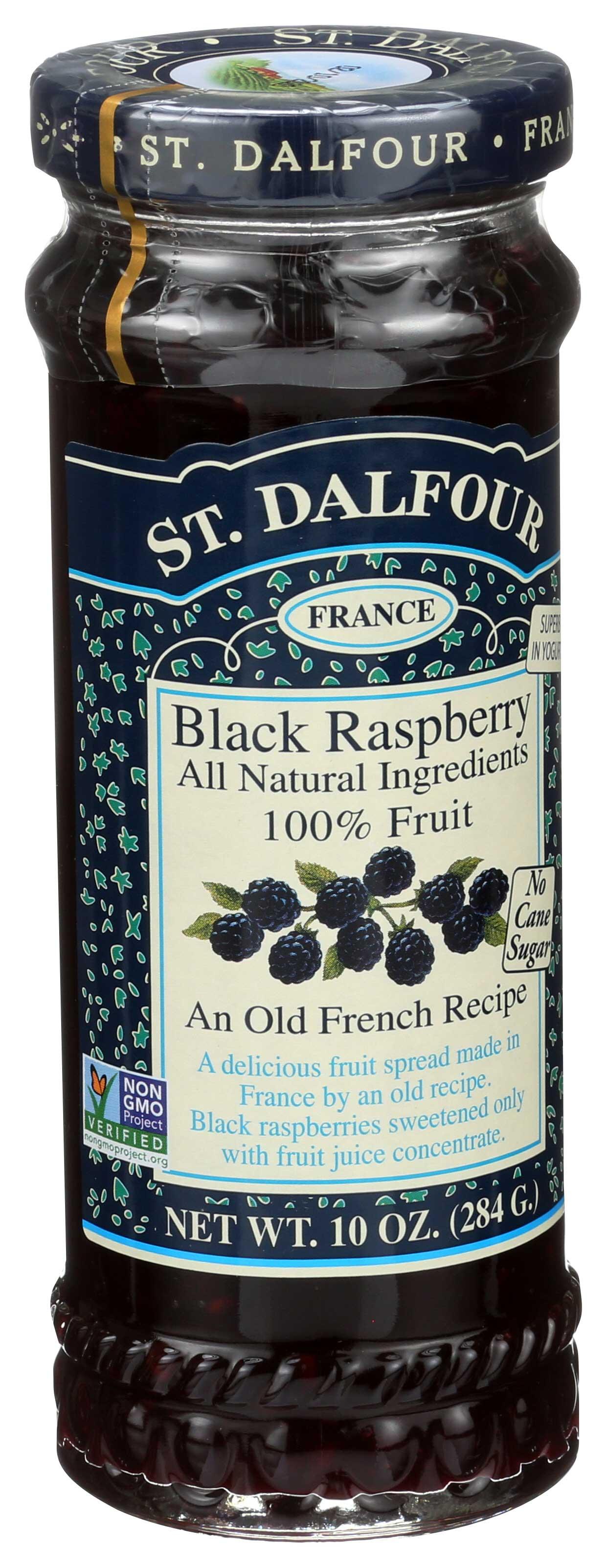 Product gallery 2274001