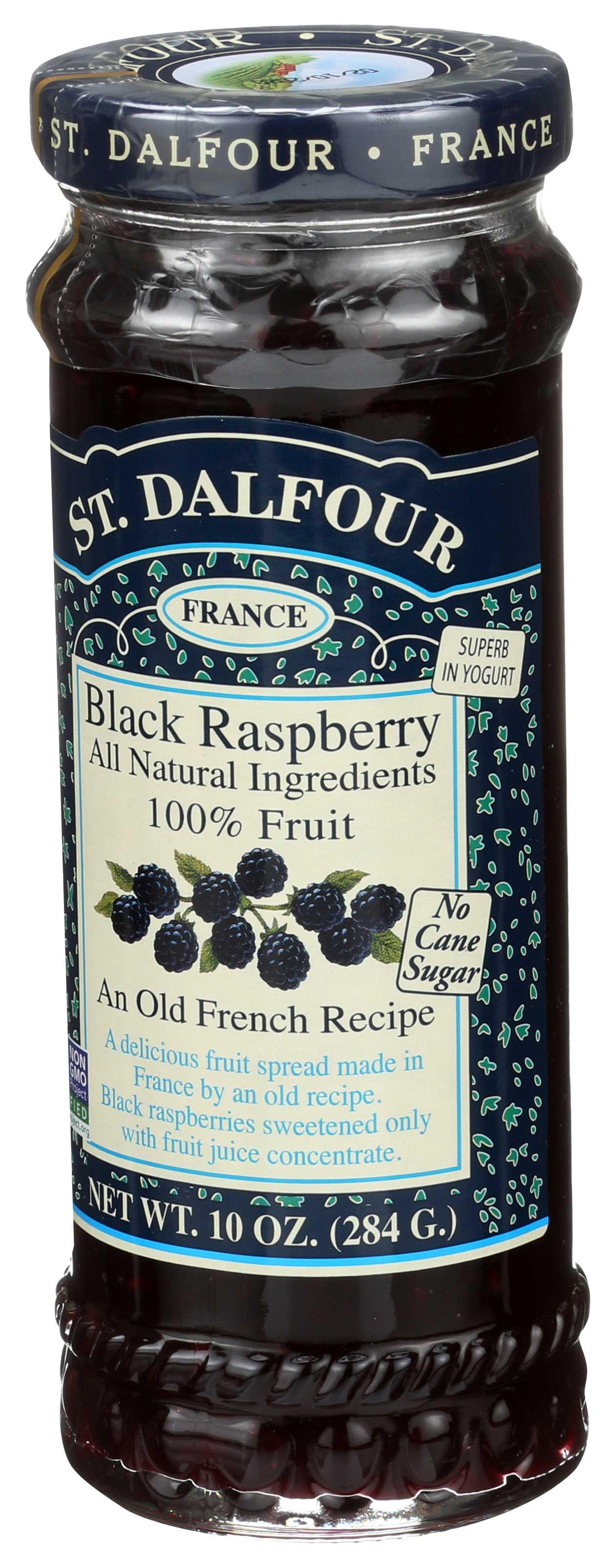 Product gallery 2274007