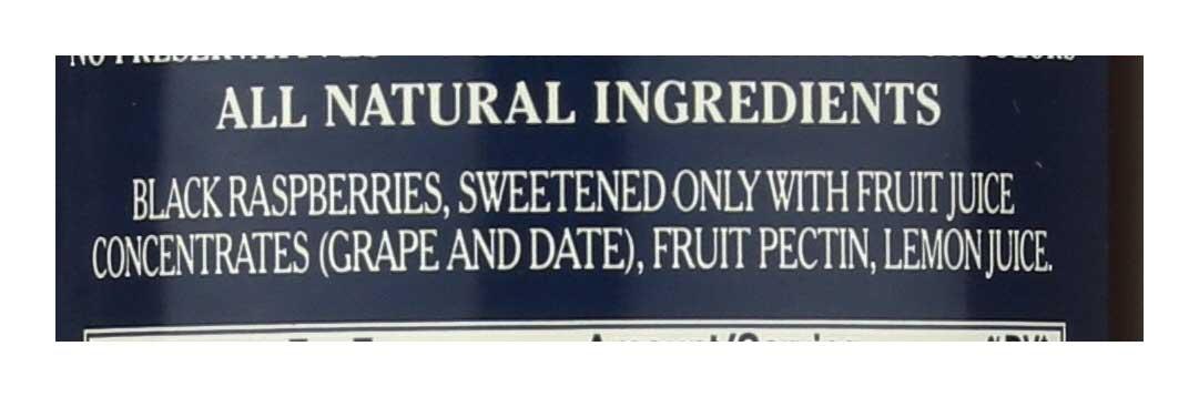 Product gallery 2274013