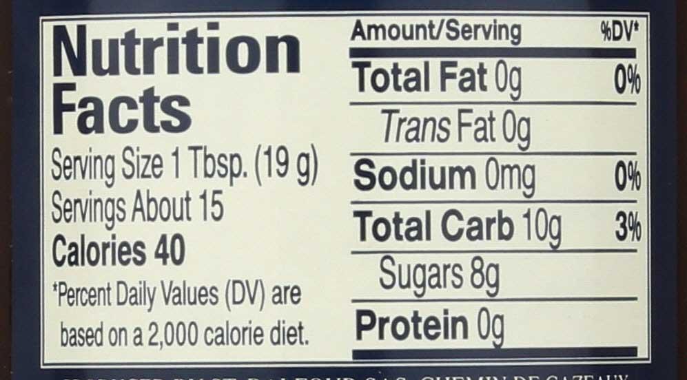 Product gallery 2274010