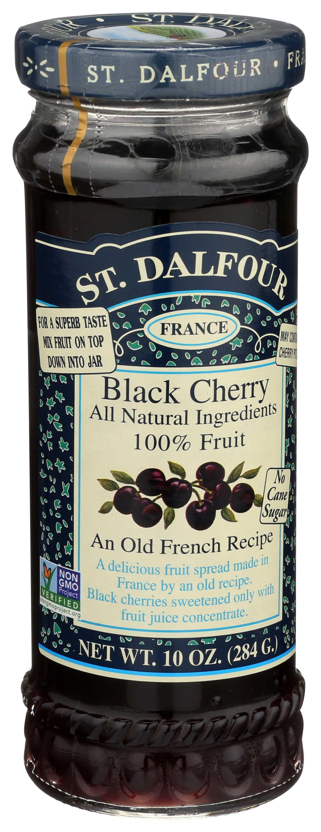 Product gallery 2274019