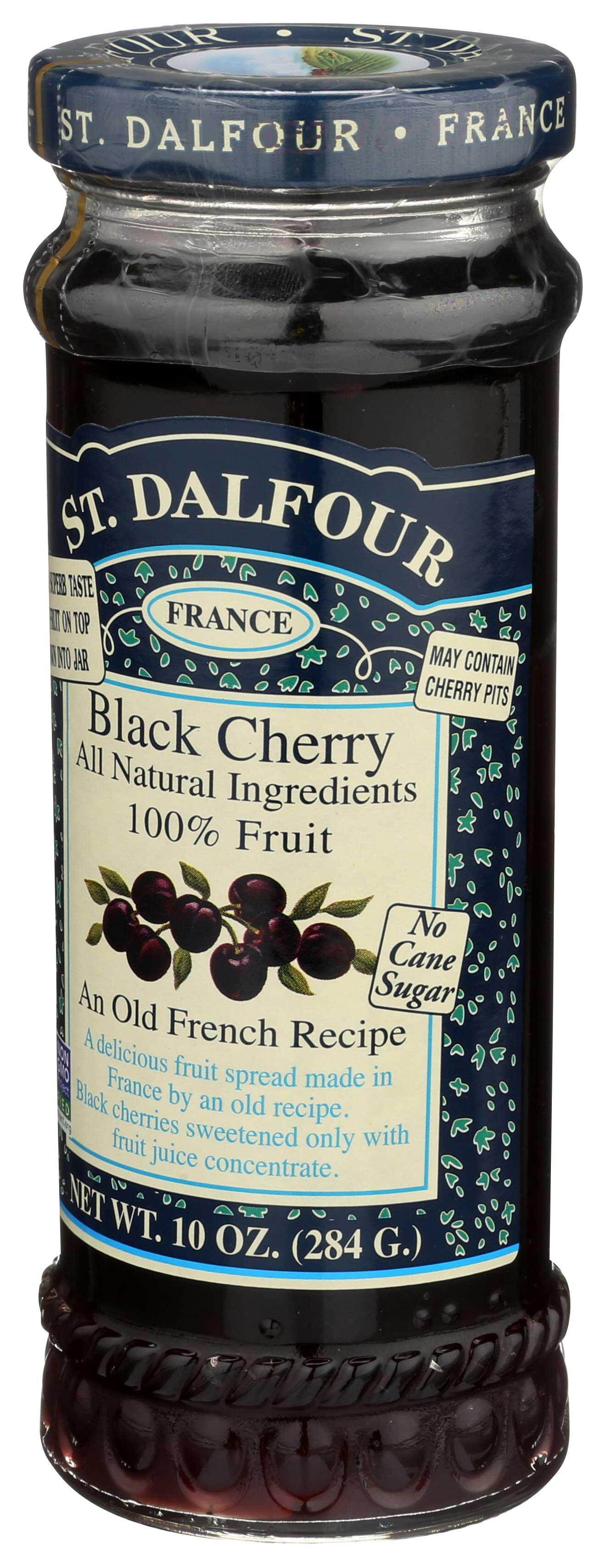 Product gallery 2274025