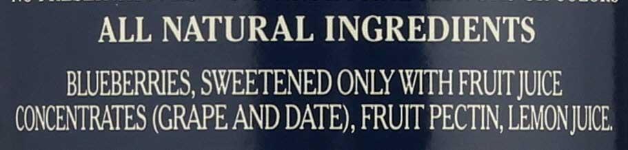 Product gallery 2274031