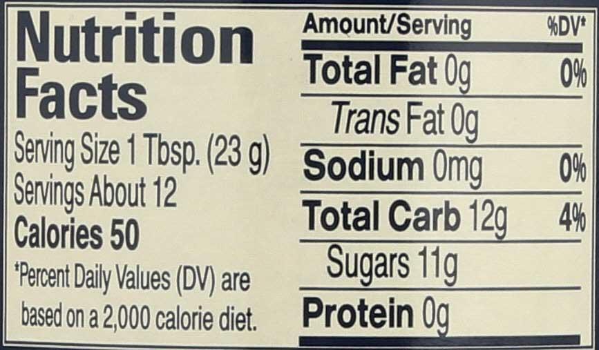 Product gallery 2274028