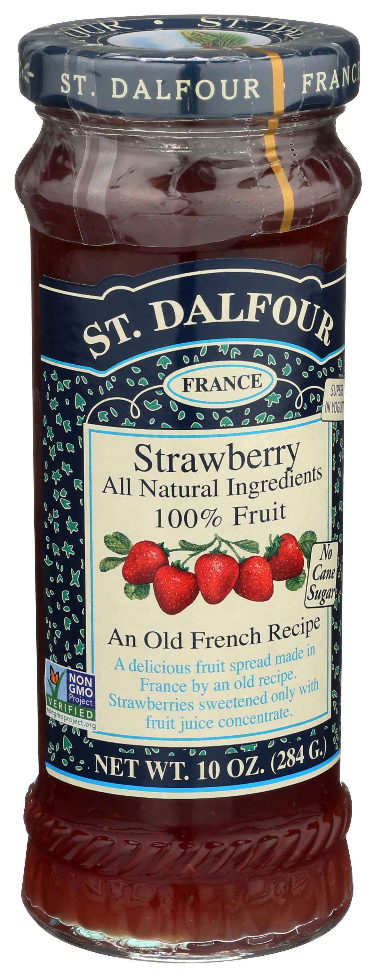 Product gallery 2274037