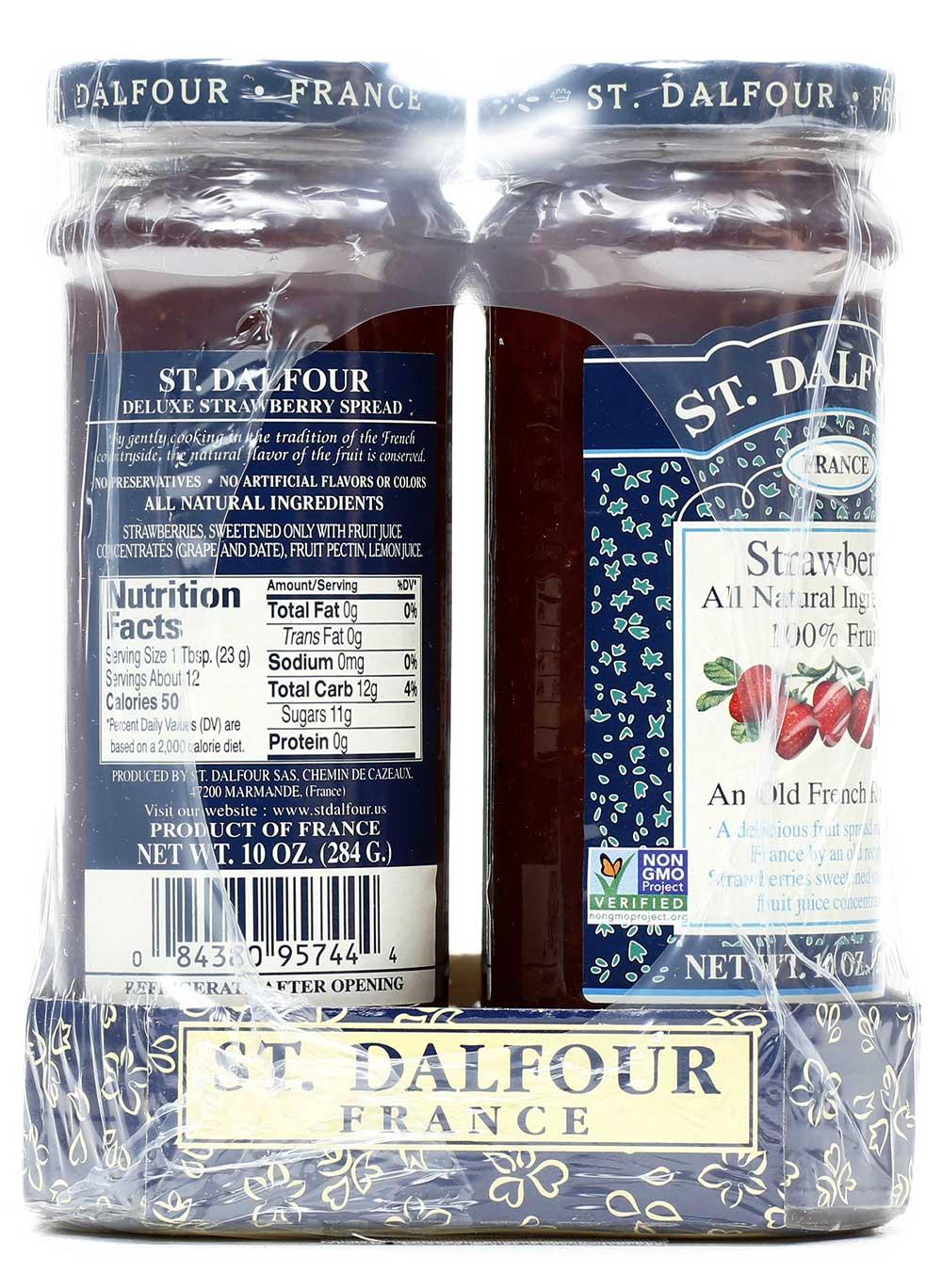 Product gallery 2274049