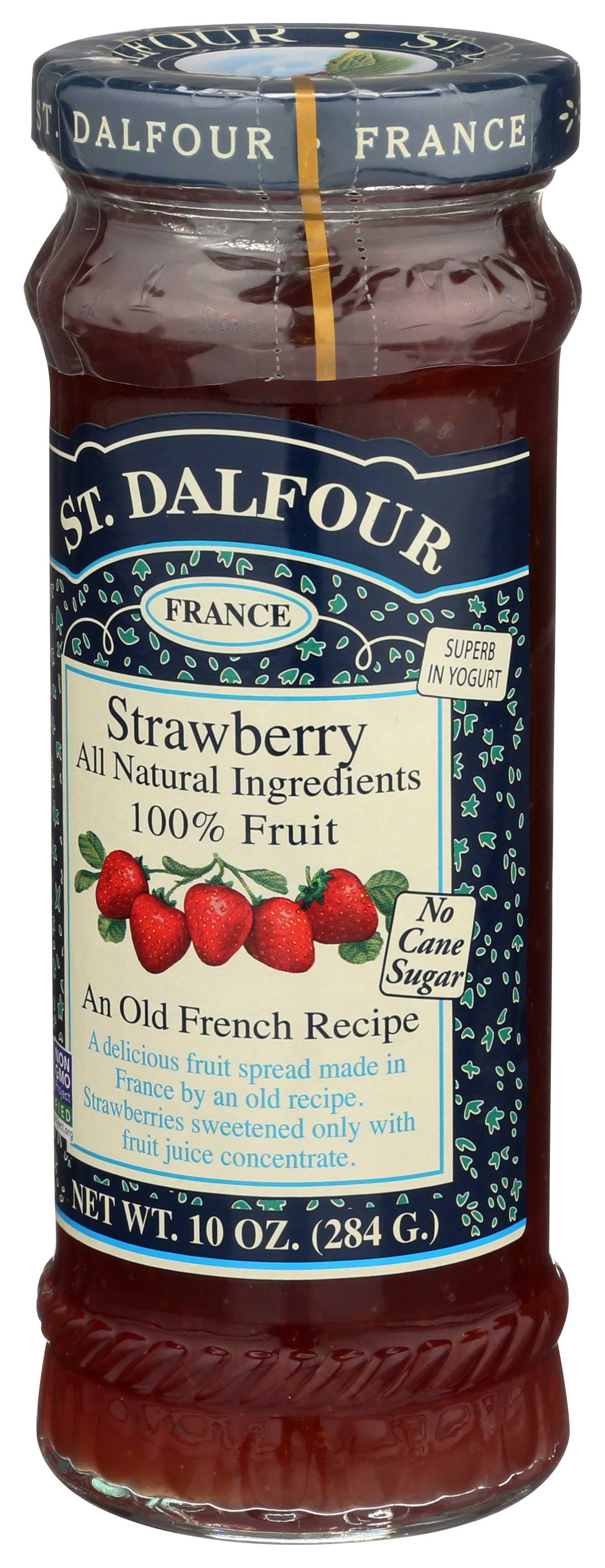 Product gallery 2274043