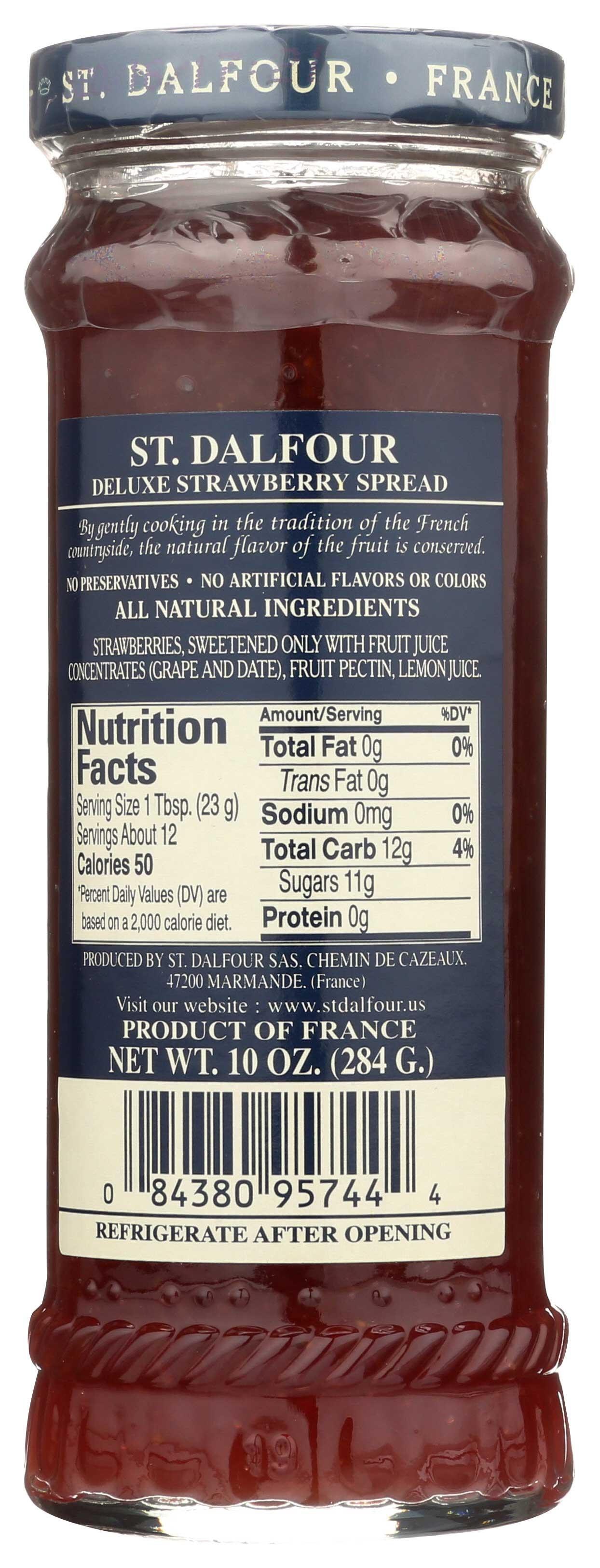 Product gallery 2274046