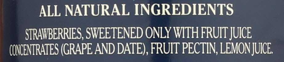 Product gallery 2274055