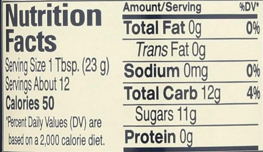 Product gallery 2274052