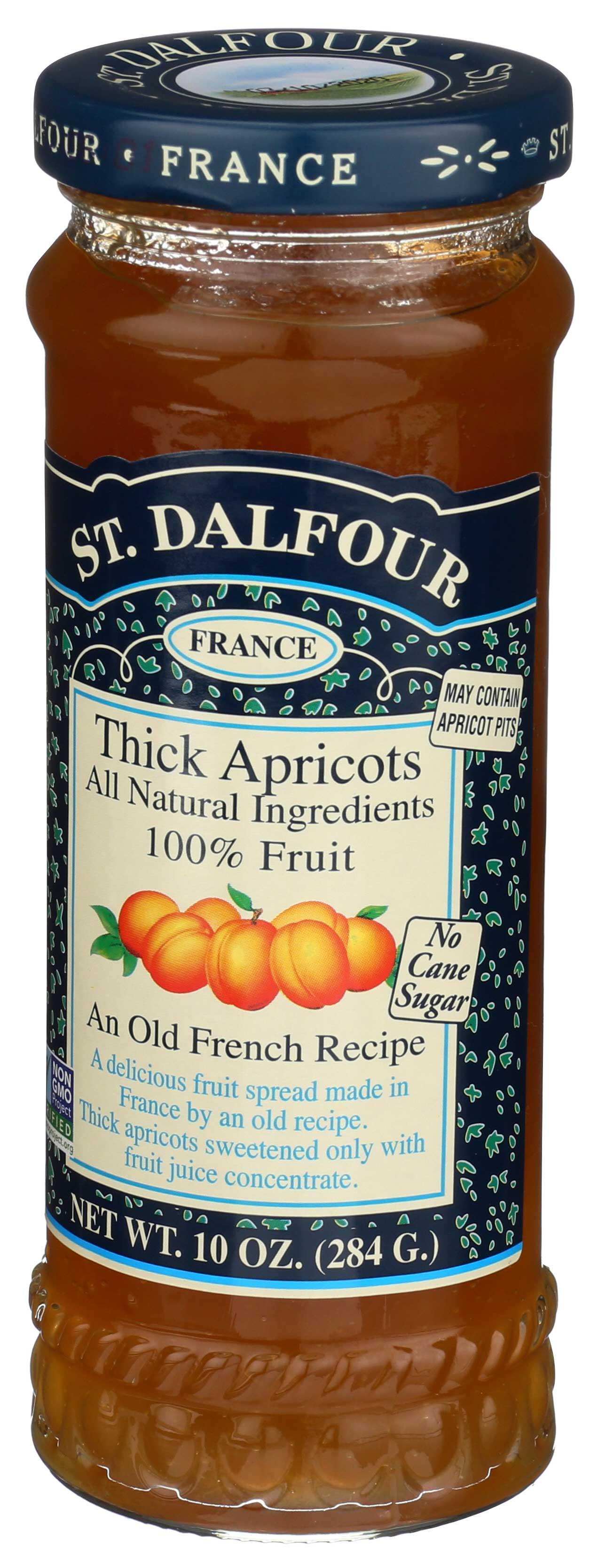 Product gallery 2287348