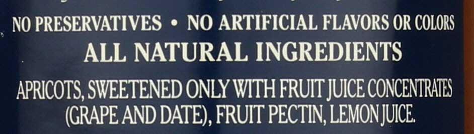 Product gallery 2287357