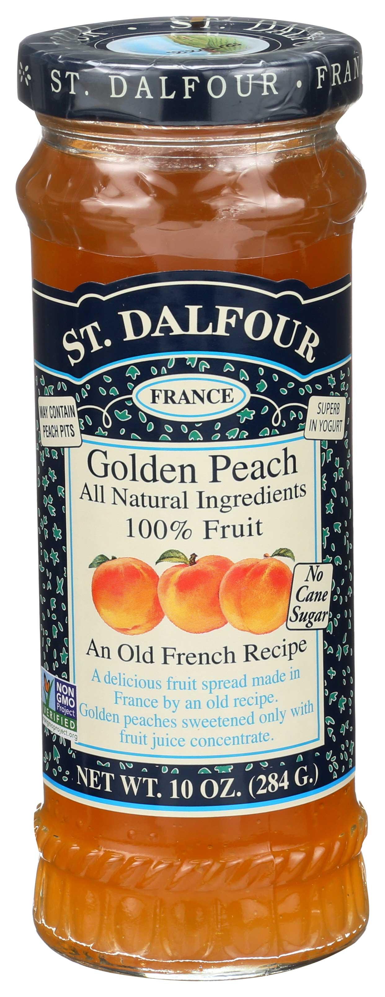 Product gallery 2274058