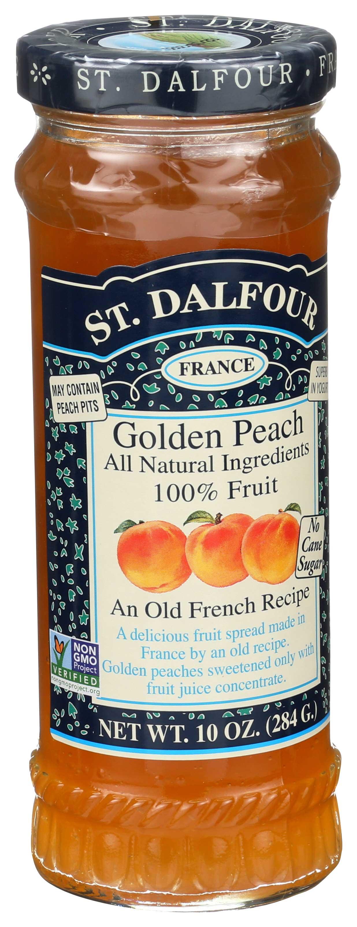 Product gallery 2274061