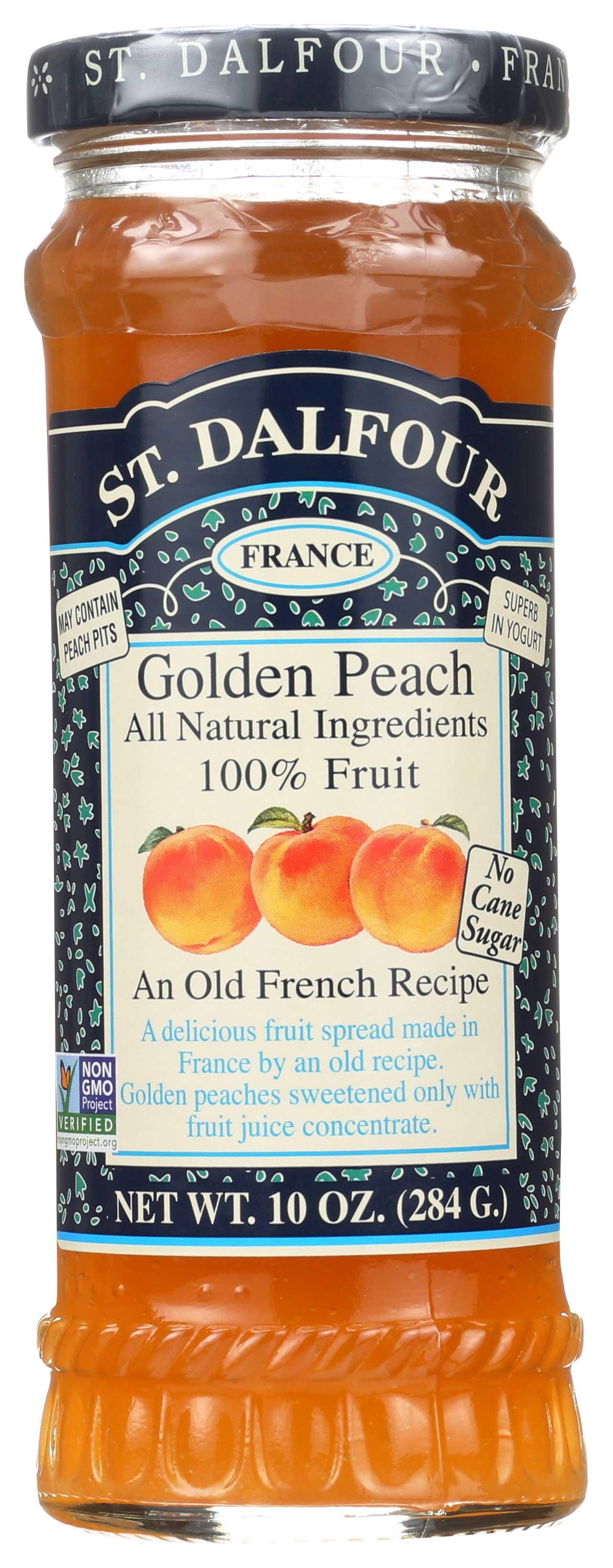 Product gallery 2274064