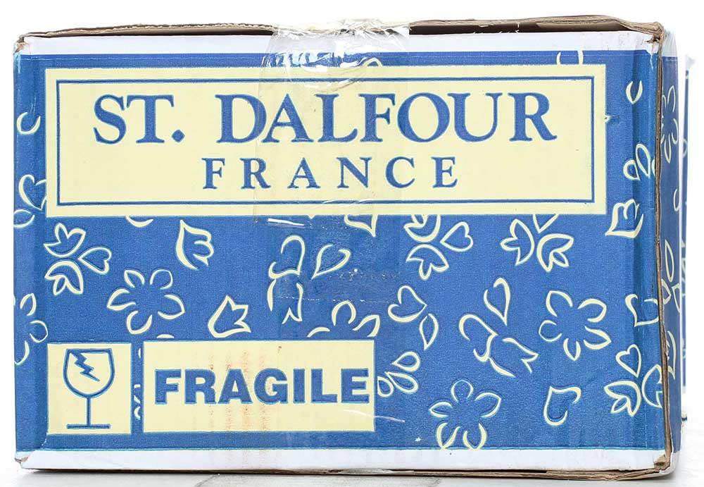 Product gallery 2274070