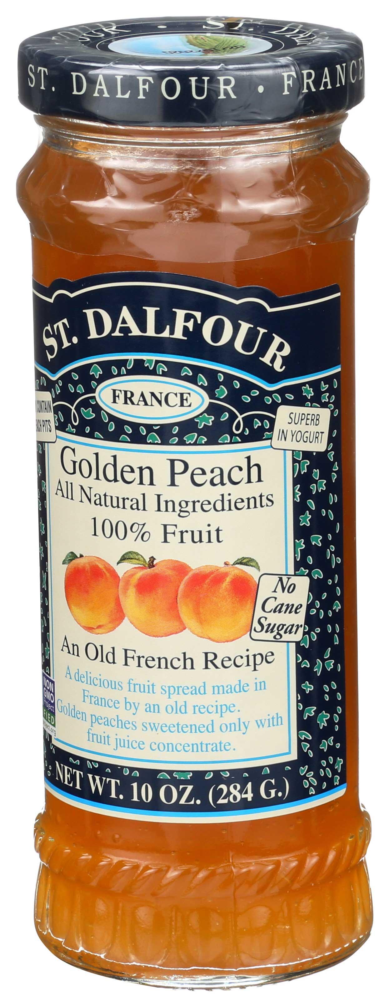 Product gallery 2274067