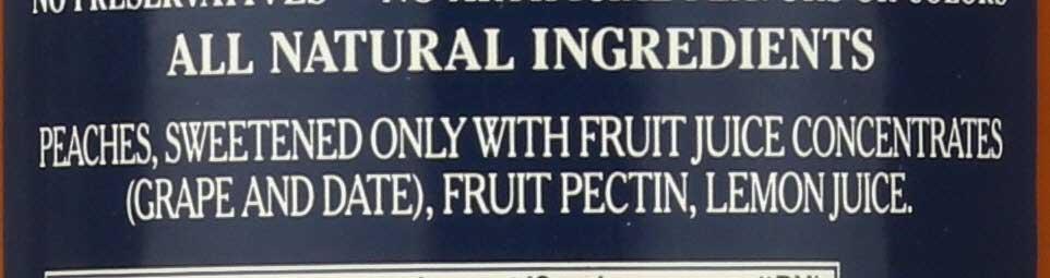 Product gallery 2274076