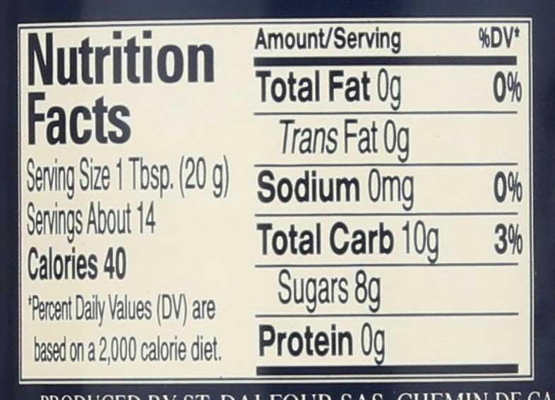 Product gallery 2274073