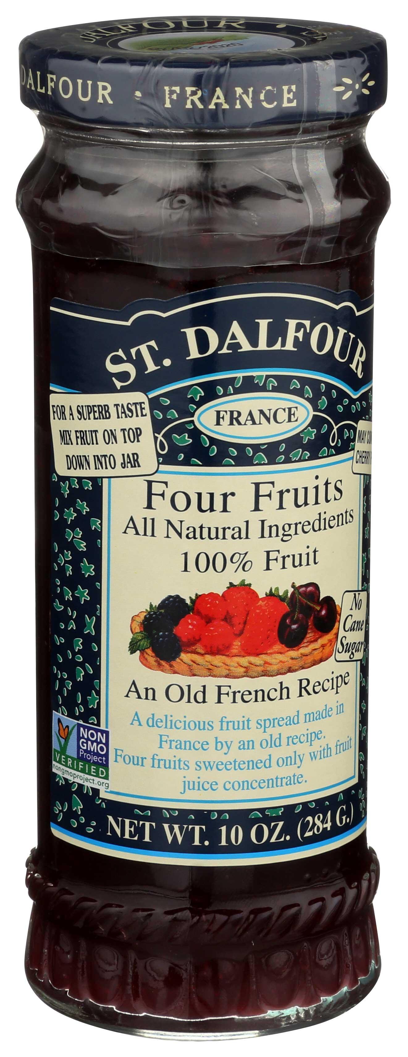 Product gallery 2277733