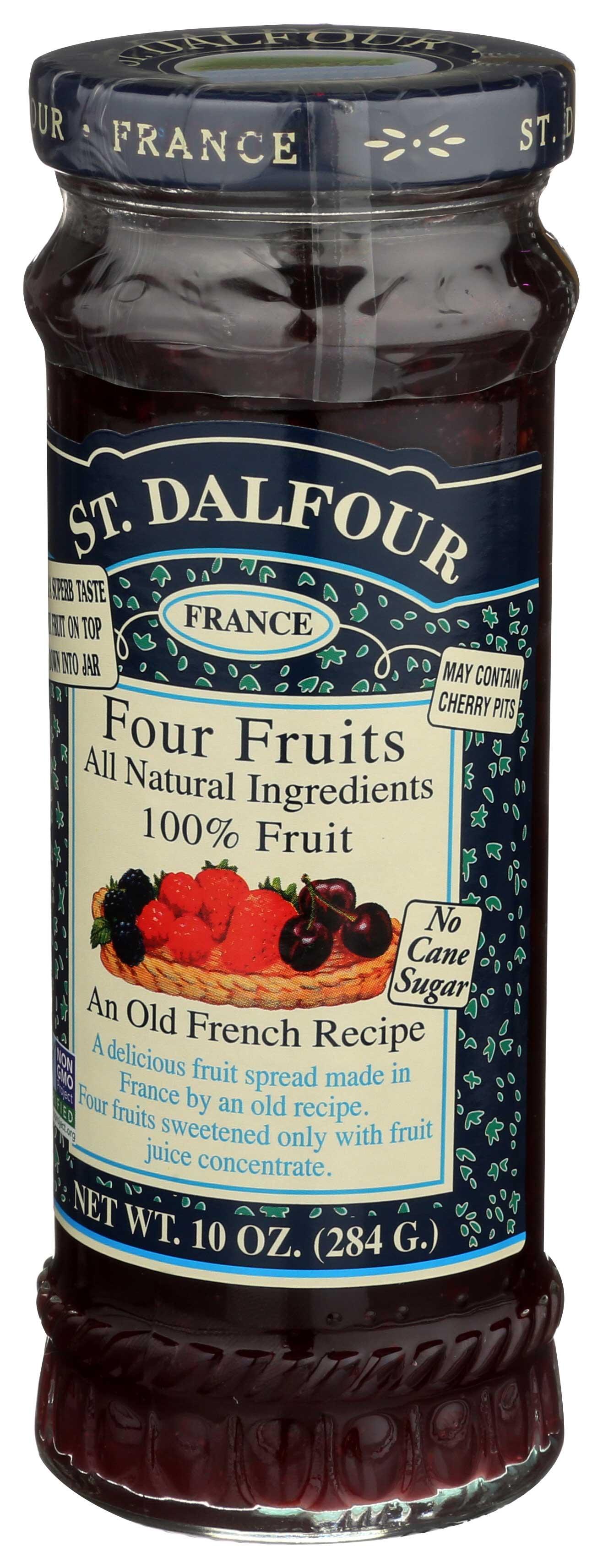 Product gallery 2277739