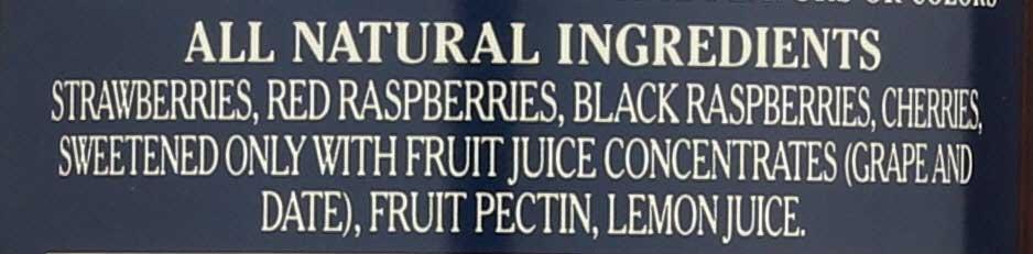 Product gallery 2277745