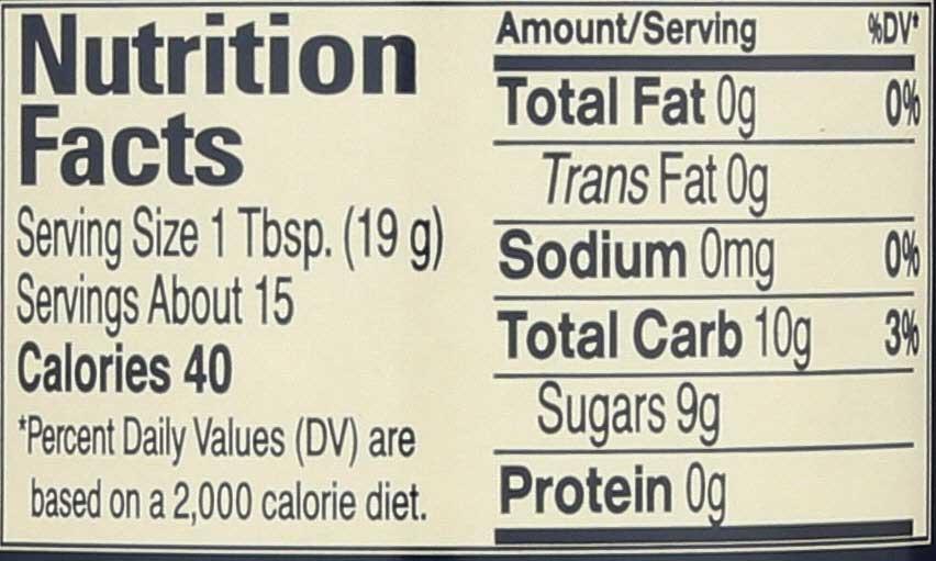 Product gallery 2277742