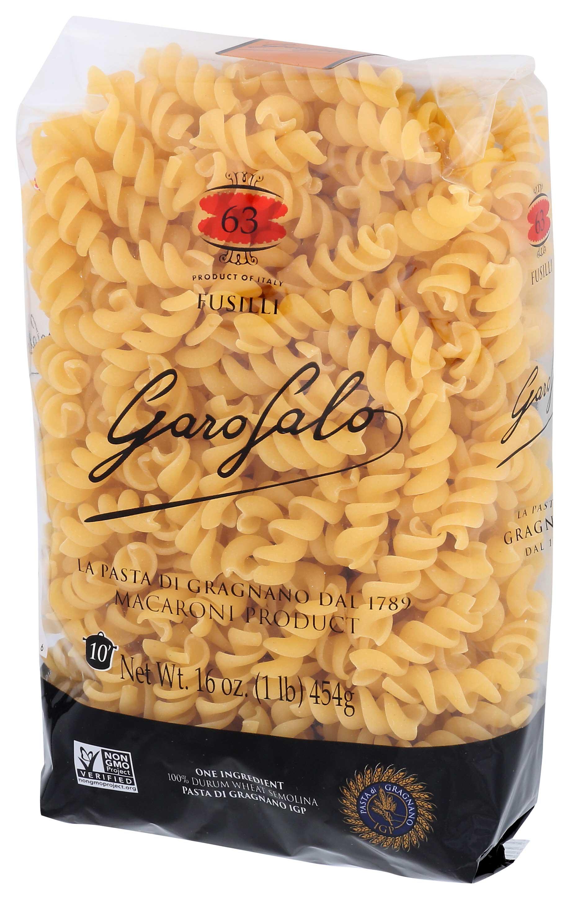 Product gallery 2368016