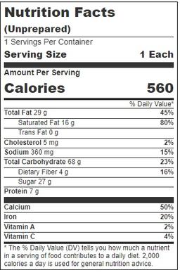 Product thumb gallery 3011382