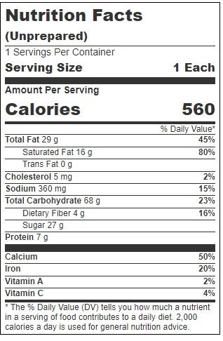 Product gallery 3011382