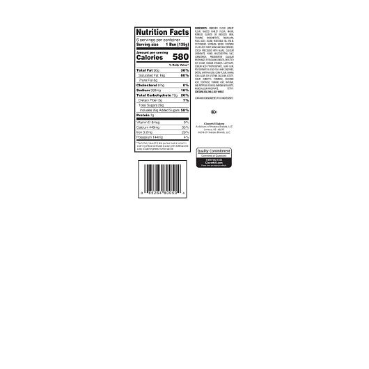 Product gallery 3011385