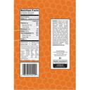 Hostess Cloverhill Jumbo Glazed Honeybun, 4 Ounce -- 36 per case