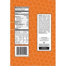 Product thumb gallery 3007527