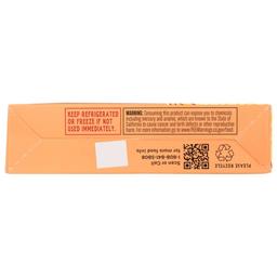 Product thumb gallery 4525930