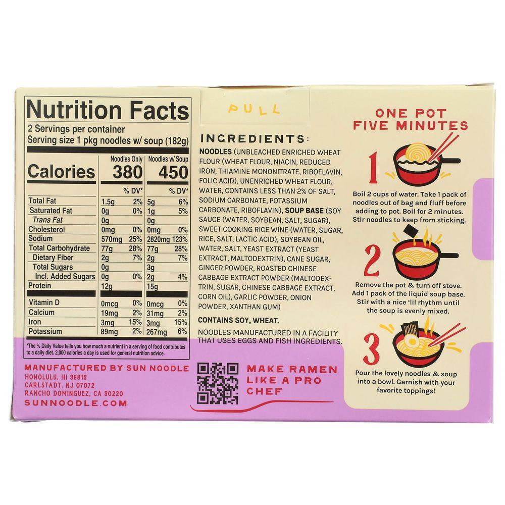 Product gallery 4529371