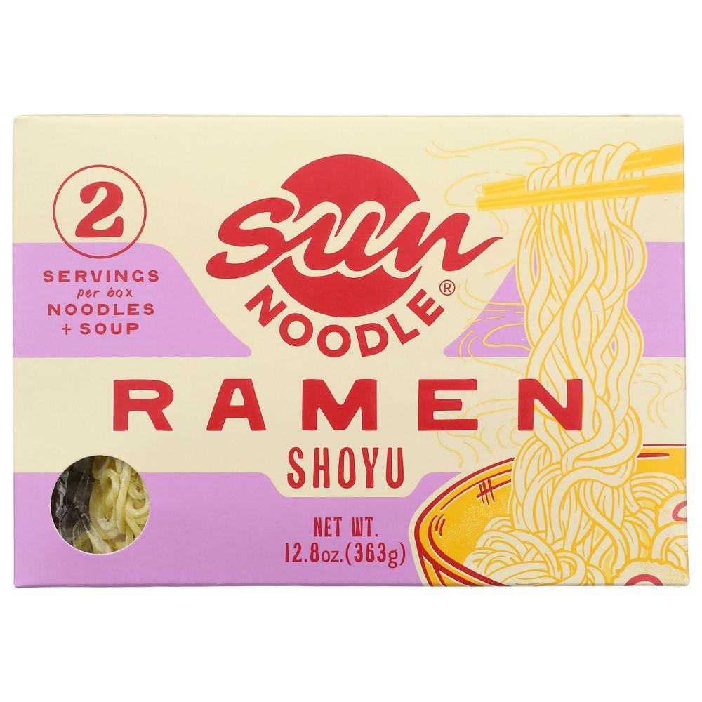 Product gallery 4529377