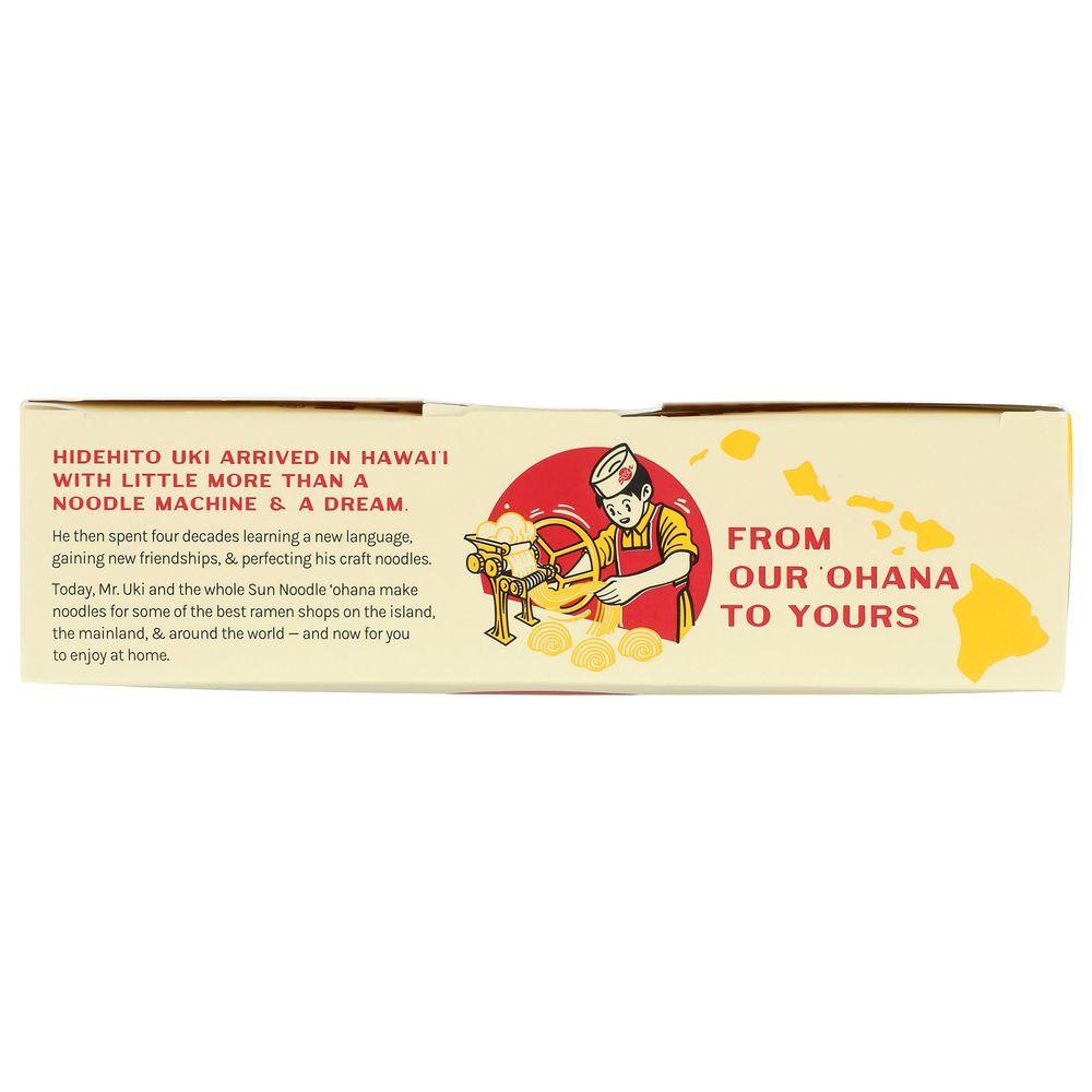 Product gallery 4529386