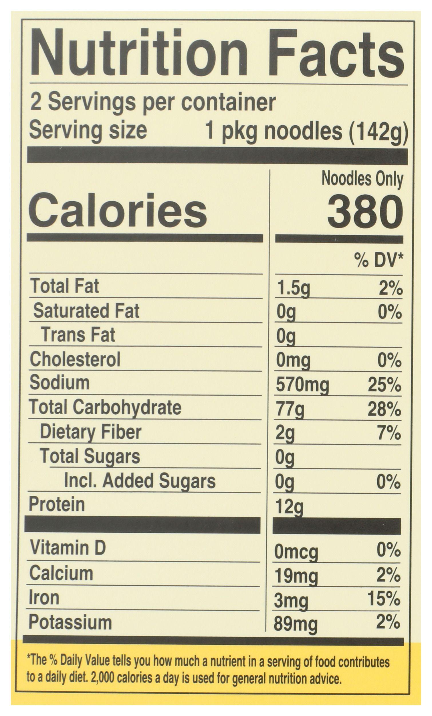 Product gallery 4527856