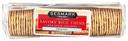 Sesmark Original Savory Thins, 3.2 Ounce -- 12 per case.