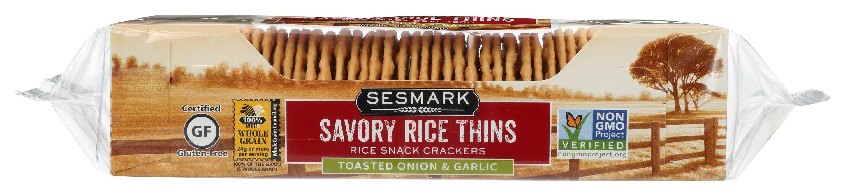 Product gallery 2355584