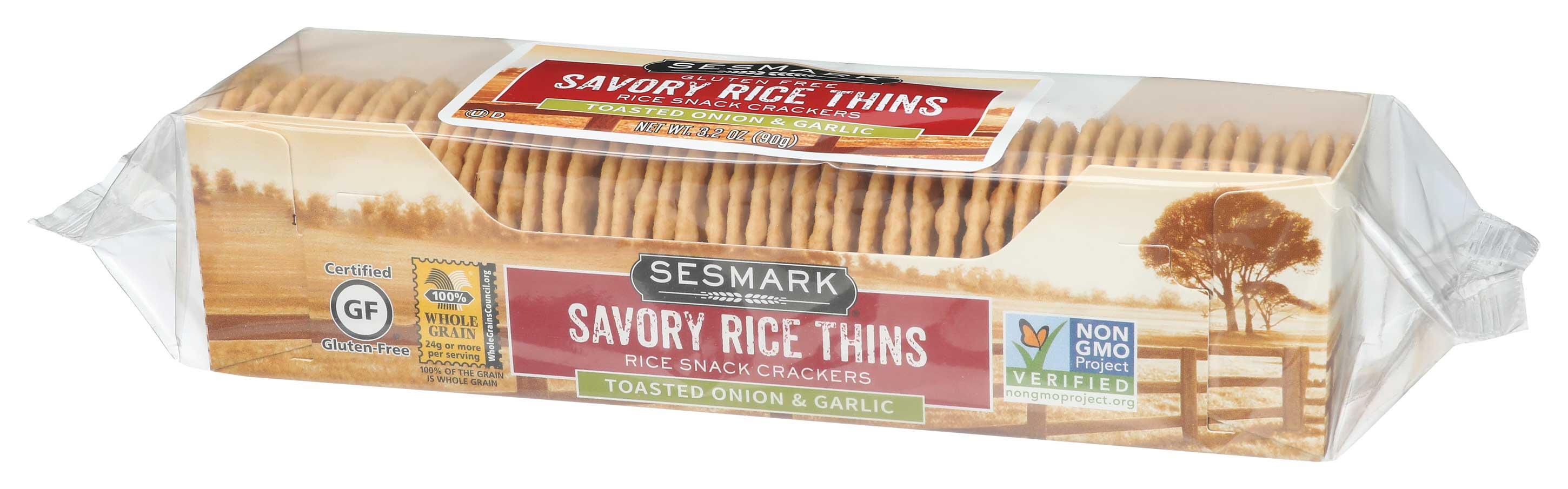 Product gallery 2355587