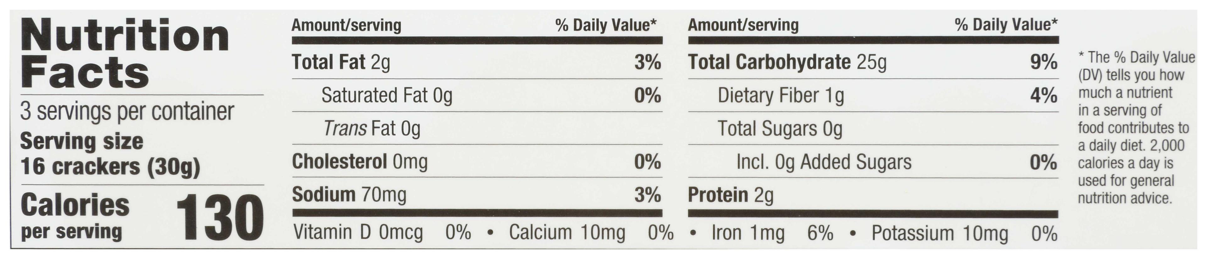Product gallery 2355596