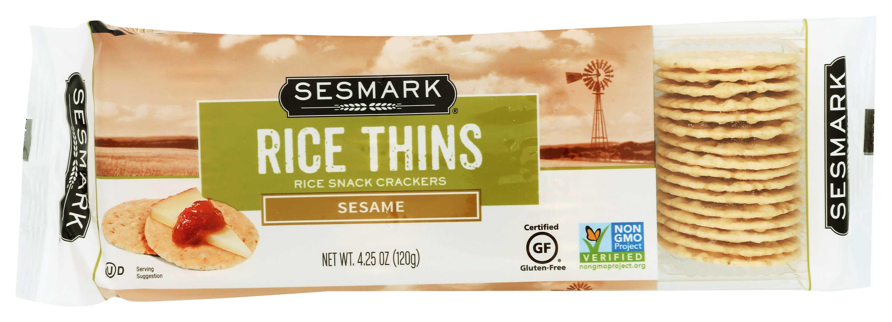 Product gallery 2283133