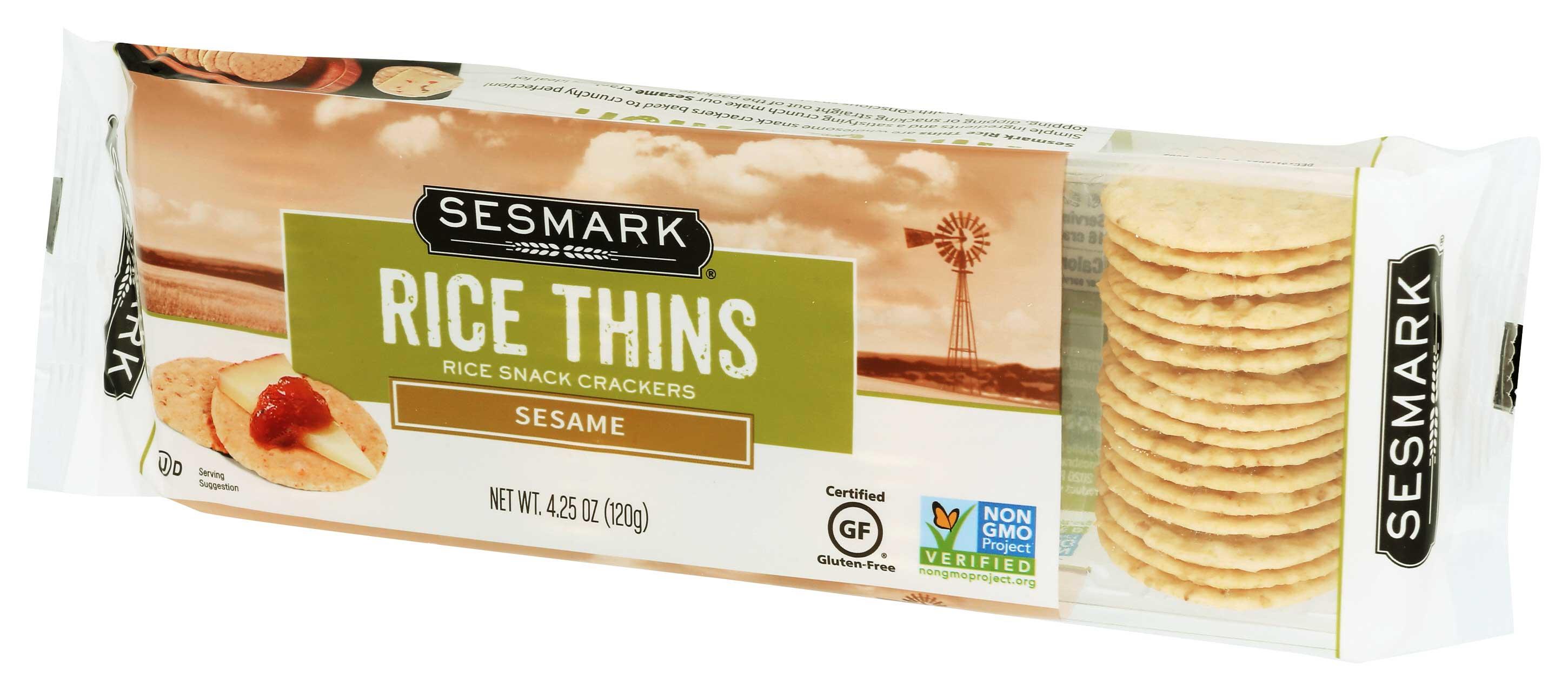 Product gallery 2283136