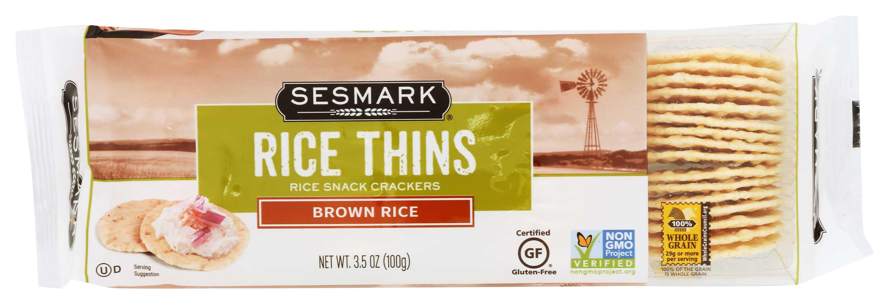 Product gallery 2283154